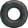 Crazy bull - arvell anillo silicona modelo 12 - 2