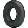 Crazy bull - arvell anillo silicona modelo 12 - 3