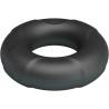 Crazy bull - arvell anillo silicona modelo 12 - 5