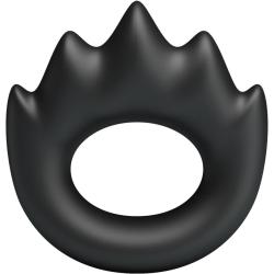 Crazy bull - habert anillo silicona modelo 13