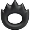 Crazy bull - habert anillo silicona modelo 13 - 2