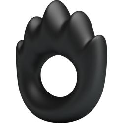 Crazy bull - habert anillo silicona modelo 13