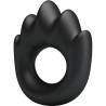 Crazy bull - habert anillo silicona modelo 13 - 3
