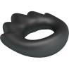 Crazy bull - habert anillo silicona modelo 13 - 5