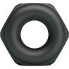 Crazy bull - jarvius anillo silicona modelo 14 - 2
