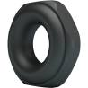 Crazy bull - jarvius anillo silicona modelo 14 - 3