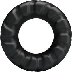 Crazy bull - jeriko anillo silicona modelo 1