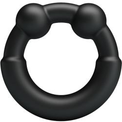 Crazy bull - meco anillo silicona modelo 15