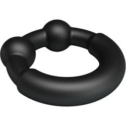 Crazy bull - meco anillo silicona modelo 15