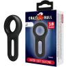 Crazy bull - oniel anillo silicona modelo 18 - 1