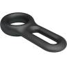 Crazy bull - oniel anillo silicona modelo 18 - 4