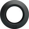 Crazy bull - brodan anillo silicona modelo 9 - 2