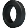 Crazy bull - brodan anillo silicona modelo 9 - 3