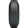 Crazy bull - brodan anillo silicona modelo 9 - 4