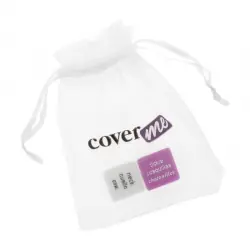 Coverme juego de dados eróticos es/fr/en