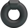Crazy bull - kayke anillo silicona modelo 2 - 2