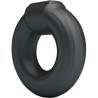 Crazy bull - kayke anillo silicona modelo 2 - 3