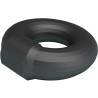 Crazy bull - kayke anillo silicona modelo 2 - 5