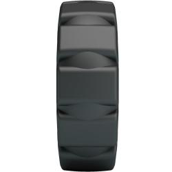 Crazy bull - laiden anillo silicona modelo 5