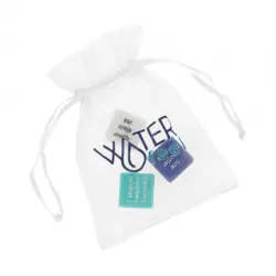 Waterfeel juego de dados eróticos es/fr/en
