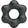 Crazy bull - clauzell anillo silicona modelo 10 - 2