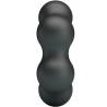 Crazy bull - clauzell anillo silicona modelo 10 - 4