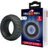 Crazy bull - dilson anillo silicona modelo 3 - 1
