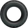 Crazy bull - dilson anillo silicona modelo 3 - 2