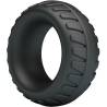 Crazy bull - dilson anillo silicona modelo 3 - 3