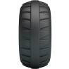Crazy bull - dilson anillo silicona modelo 3 - 4