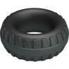 Crazy bull - dilson anillo silicona modelo 3 - 5