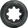 Crazy bull - daquez anillo silicona modelo 4 - 2