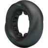 Crazy bull - daquez anillo silicona modelo 4 - 3
