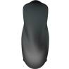 Crazy bull - daquez anillo silicona modelo 4 - 4