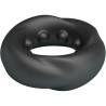 Crazy bull - daquez anillo silicona modelo 4 - 5
