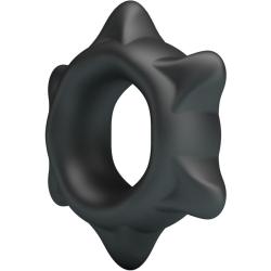 Crazy bull - ethaniel anillo silicona modelo 11