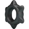 Crazy bull - ethaniel anillo silicona modelo 11 - 3