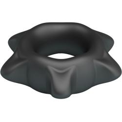 Crazy bull - ethaniel anillo silicona modelo 11