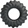 Crazy bull - fitz anillo silicona modelo 8 - 2