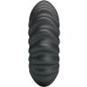 Crazy bull - fitz anillo silicona modelo 8 - 4