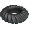 Crazy bull - fitz anillo silicona modelo 8 - 5