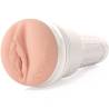 Fleshlight - kayley gunner masturbador vagina - 2