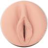 Fleshlight - kayley gunner masturbador vagina - 3
