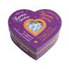 Caja de corazón Hart vol Kama Sutra cerrada