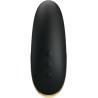 Botones de succionador Pretty Love Smart Otis