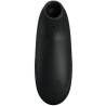 Succionador Pretty Love Smart Otis de frente