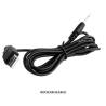 Cable de carga de succionador Pretty Love Smart Otis