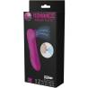 Romance - magic flute estimulador por ondas estimuladoras - 2
