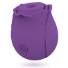 Mia - rose ondas estimuladoras clítoris por ondas edición limitada - morado - 1