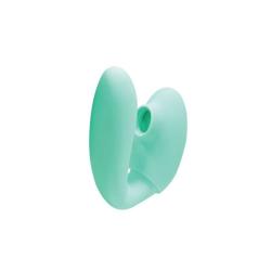 Xocoon - foreplay enhancer para parejas menta - - 3
